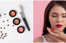11 rekomendasi eyeshadow harga di bawah Rp 100 ribu