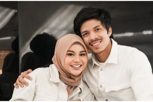 10 Menu sarapan Aurel Hermansyah, dukung diet sehat sambil menyusui