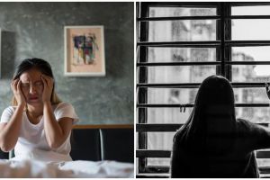 7 Arti mimpi berada dalam kegelapan, harus waspada dan mawas diri