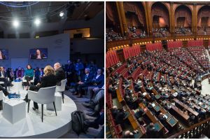 Instansi adalah suatu badan atau lembaga, ini jenis dan contohnya