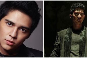Akting 11 seleb Tanah Air debut di film Hollywood, totalitas abis