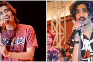 Momen Duta So7 jadi tamu undangan pernikahan, berasa nonton konser