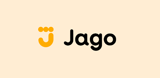 15 Cara pembayaran kredit pintar lewat aplikasi Bank Jago