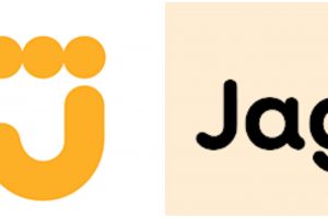 15 Cara pembayaran kredit pintar lewat aplikasi Bank Jago