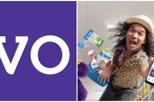 5 Cara bayar belanja di Indomaret pakai OVO, tanpa uang tunai