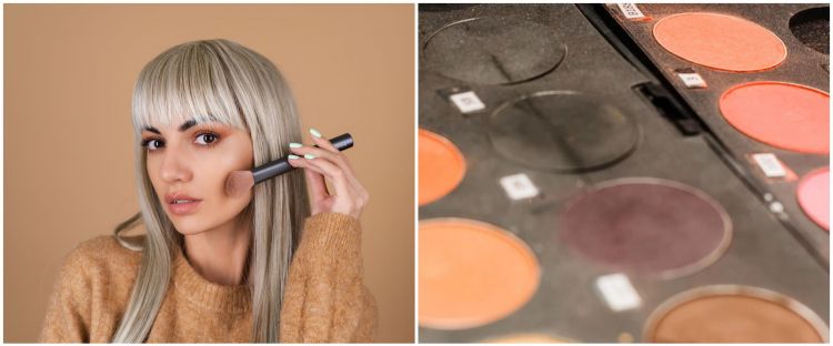 11 Rekomendasi highlighter lokal, harga di bawah Rp 150 ribu