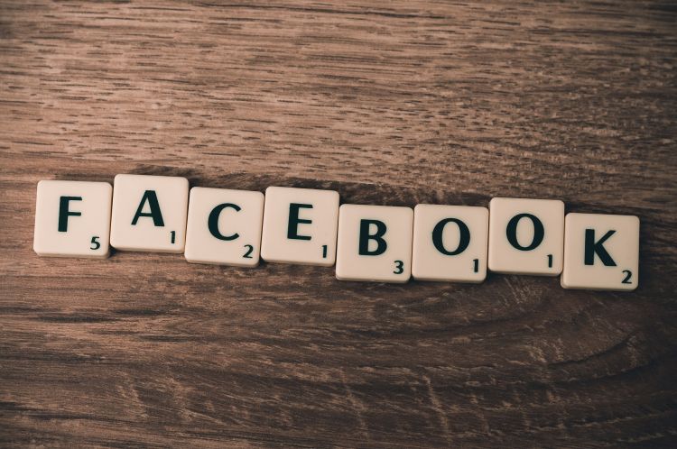 7 Cara mudah ketahui orang yang sering kunjungi profil Facebook