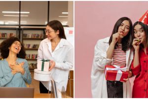 Arti barakallah fii umrik beserta cara menjawab dan hukumnya