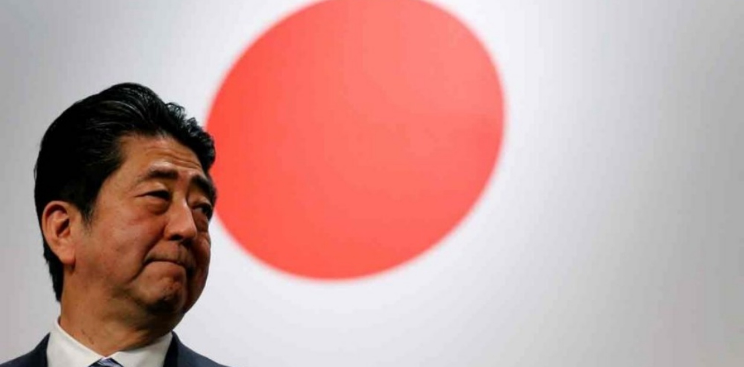 Ditembak saat kampanye, mantan PM Jepang Shinzo Abe kritis 