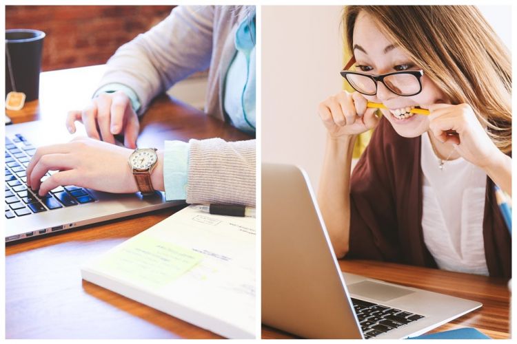 9 Langkah kunci folder di laptop dan PC tanpa aplikasi, ternyata mudah