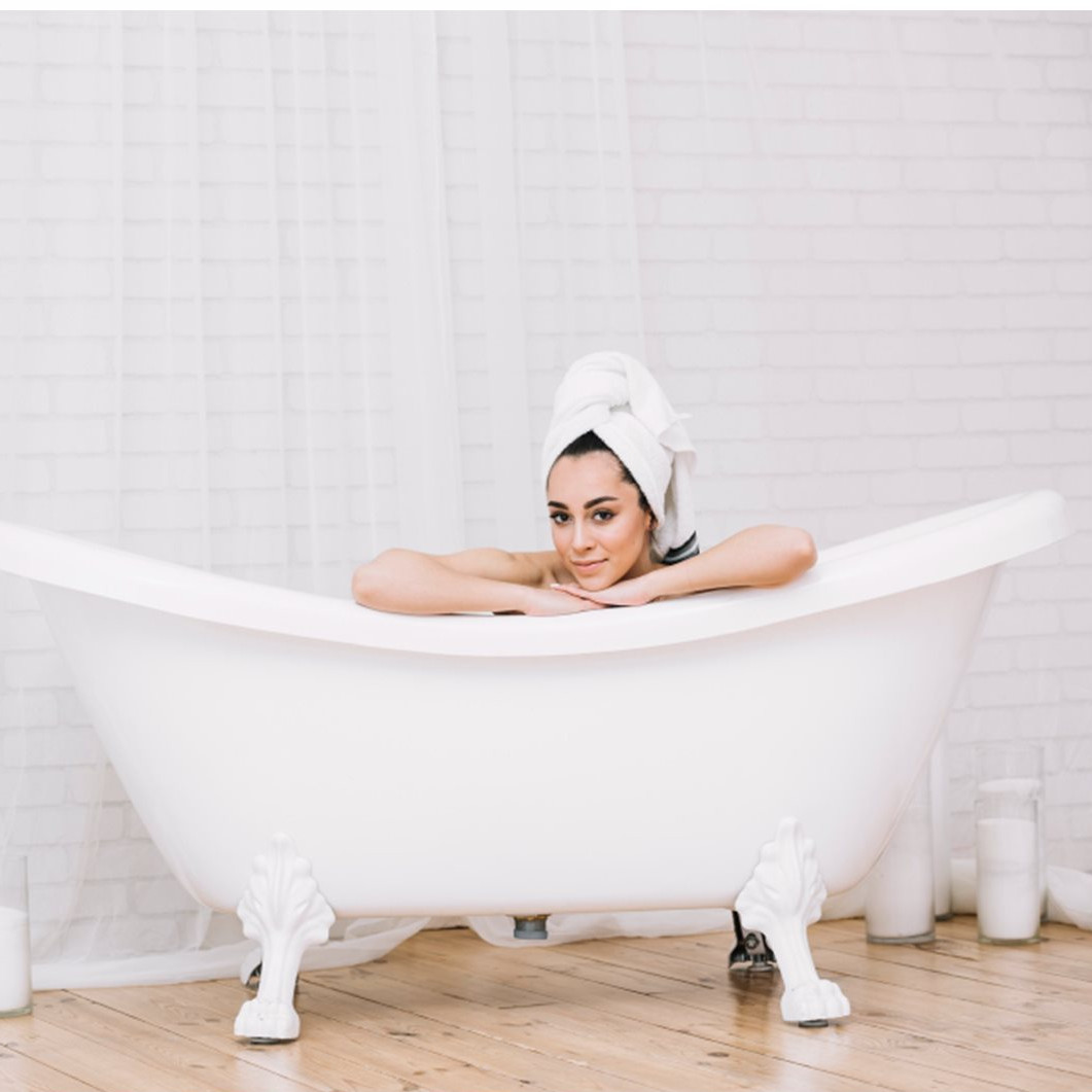 20 Arti mimpi seputar susu menurut primbon Jawa, isyarat kemakmuran hidup