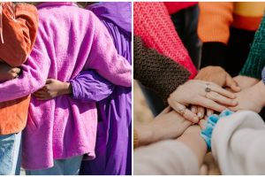 Inklusif adalah sikap menghargai perbedaan, kenali manfaat dan contoh