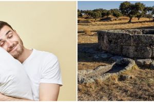 9 Arti mimpi tentang sumur, melambangkan kebaikan dan keburukan