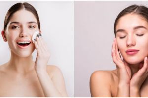 13 Toner kandungan niacinamide di bawah Rp 200 ribu, bikin wajah cerah