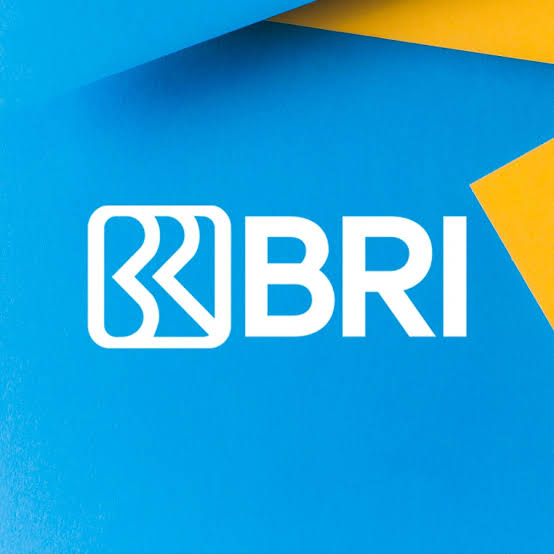 5 Cara setor uang lewat ATM, nggak perlu ke bank