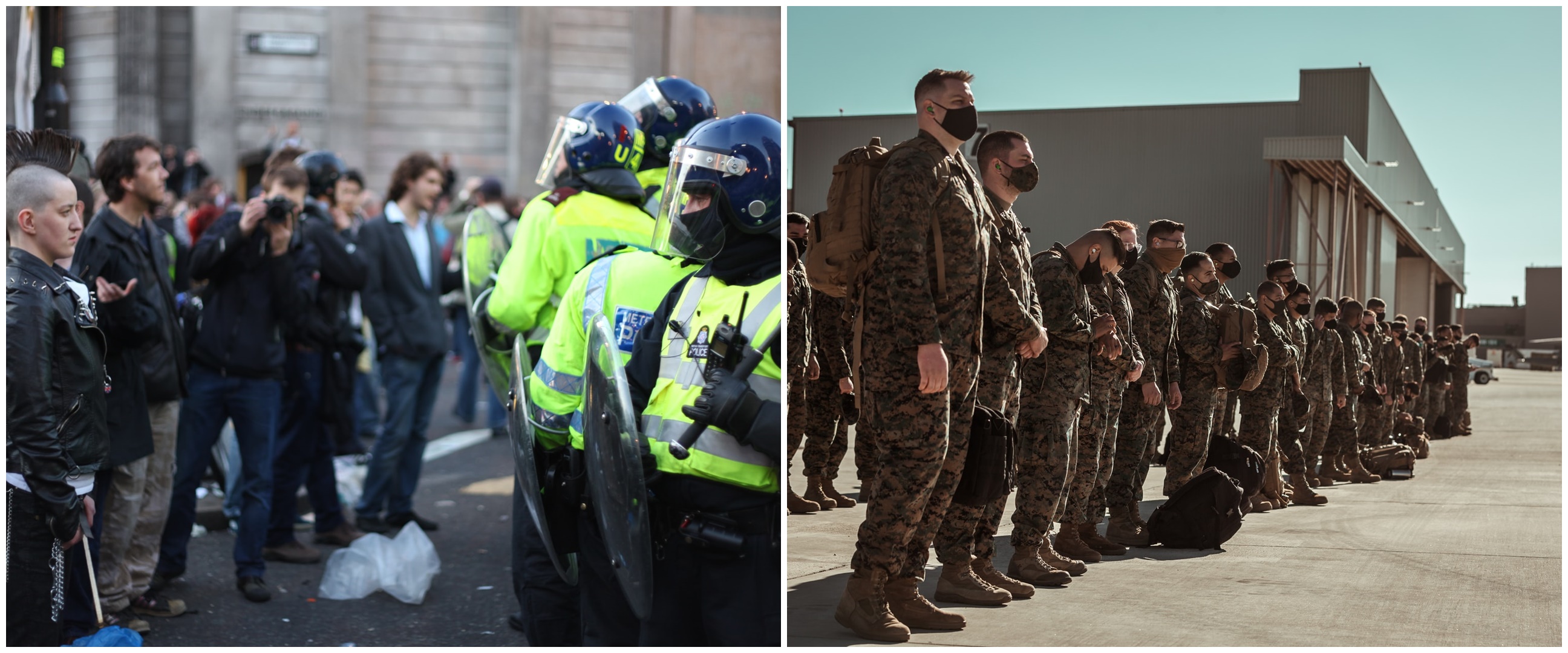 Intervensi adalah upaya campur tangan, ini definisi dan bentuknya