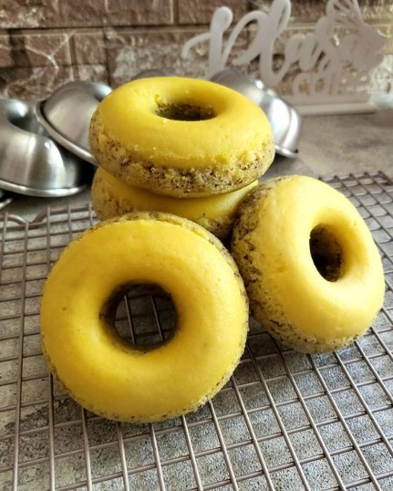 11 Resep olahan pisang ambon kukus, enak dan cocok untuk ide bisnis