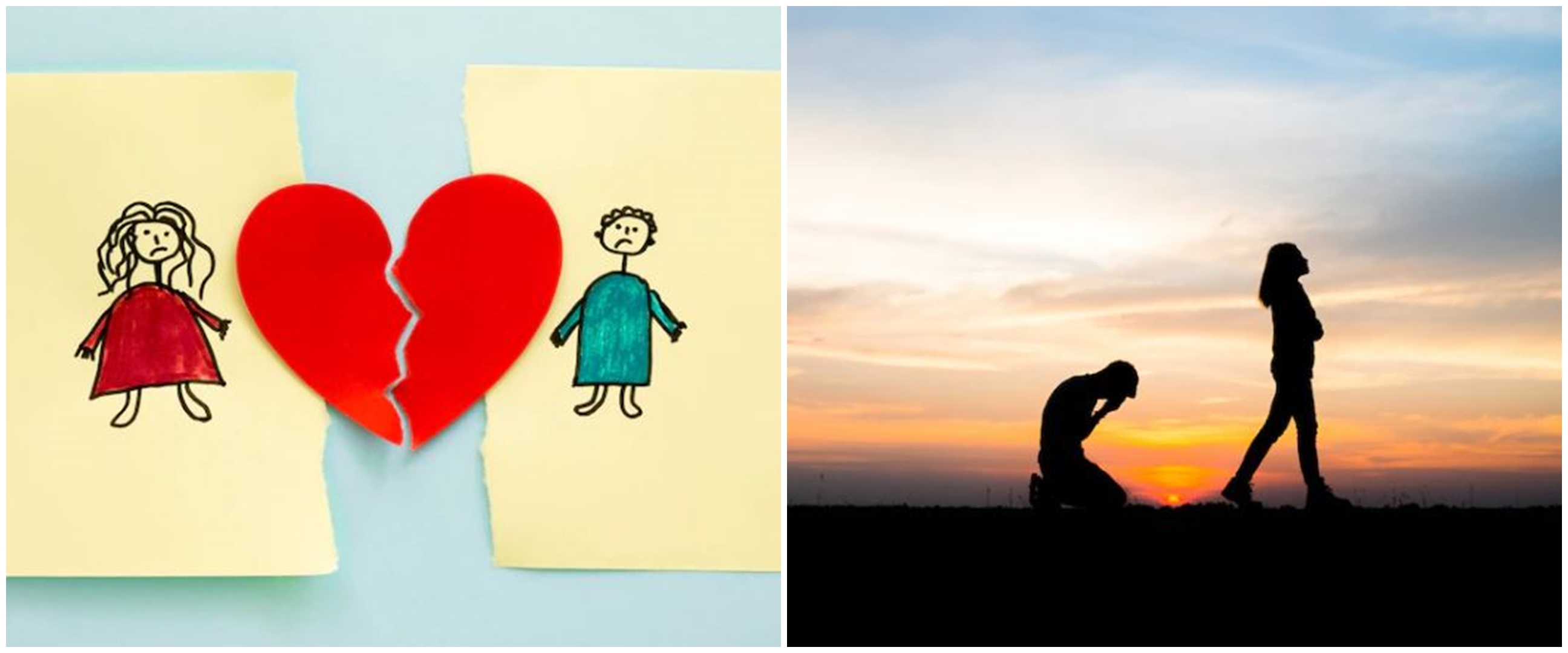 Arti move on dalam hubungan percintaan, ketahui cara melakukannya