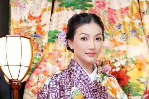 15 Kreasi sayur ala Sarwendah, praktis dan nggak bikin bosan