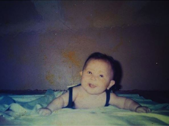 Bocah ini kini jadi seleb, masuk Forbes 30 Under 30 Asia