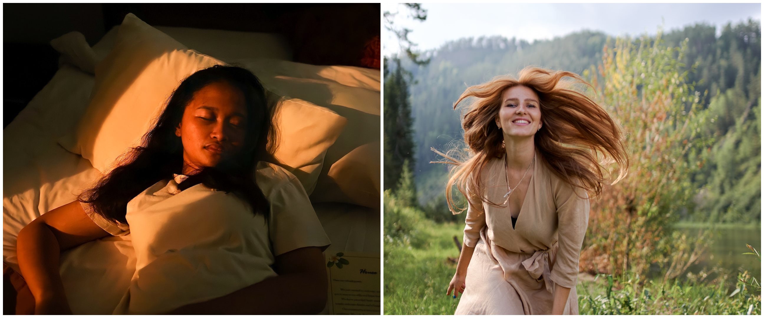 20 Arti mimpi hajatan, isyarat kemakmuran dalam hidup