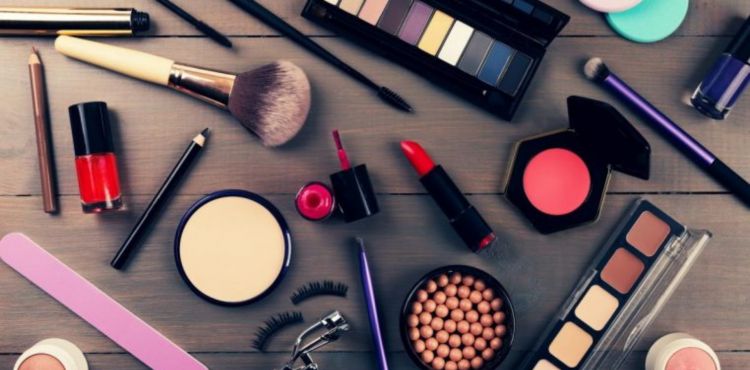 Perusahaan ini ciptakan sistem anti-pemalsuan produk kosmetik