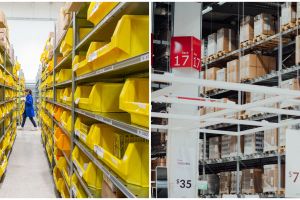 Vendor adalah penyedia barang atau jasa, ini fungsi dan cara kerjanya