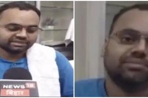 Dosen ini kembalikan gaji mengajar Rp 447 juta, alasannya menakjubkan