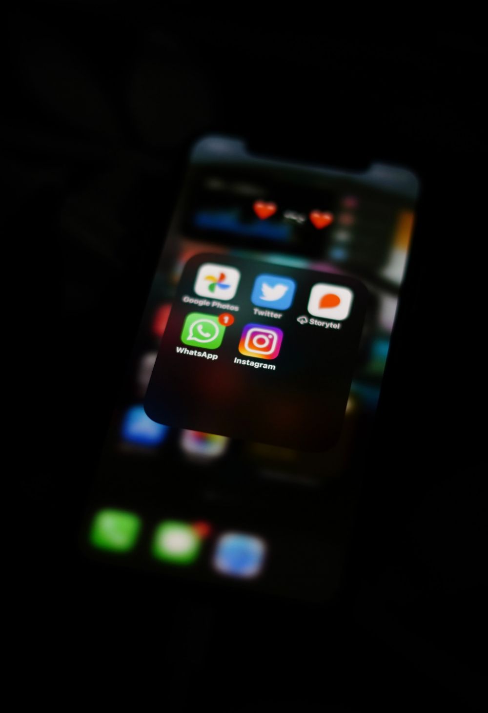 5 Fakta Kominfo akan blokir WhatsApp, Facebook, hingga Instagram