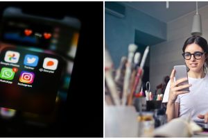 5 Fakta Kominfo akan blokir WhatsApp, Facebook, hingga Instagram