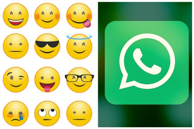 9 Langkah buat reaction pesan WhatsApp lebih banyak, silakan update