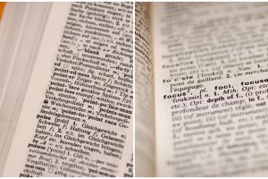 Denotasi adalah, ketahui definisi dan perbedaannya dengan konotasi