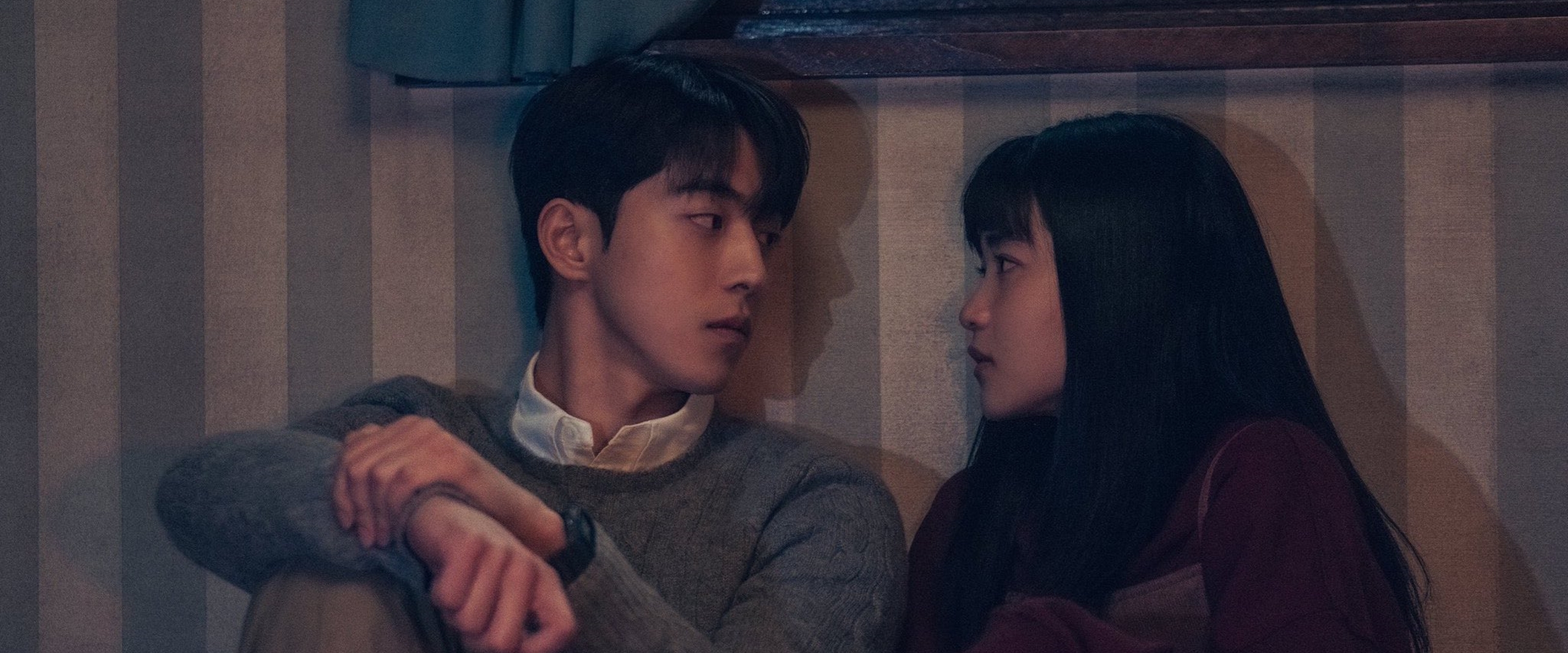 Dari urutan lahir, bisa tahu seberapa mudah kamu move on dari mantan