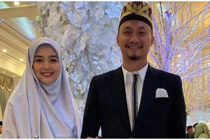 11 Kreasi green smoothies ala Nuri Maulida, praktis dan kaya nutrisi