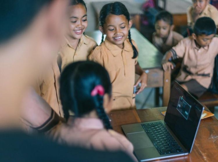 7 Cara rekam layar di laptop Windows 11 dengan dan tanpa aplikasi