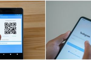 Verifikasi adalah pemeriksaan kebenaran, kenali proses dan metodenya