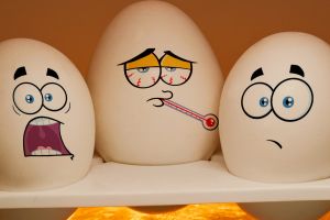 Fomo adalah takut kehilangan momen, ini definisi dan cara mengatasinya