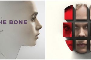 7 Rekomendasi film Netflix kisah penderita skizofrenia