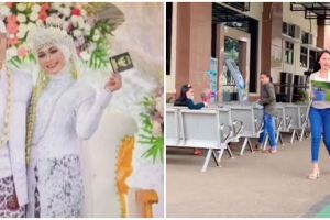 Kisah wanita cerai usai 3 hari nikah, mertua ingin mantu dokter