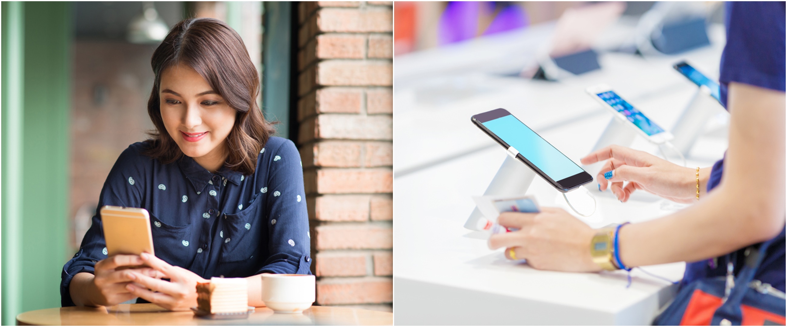 8 Pertimbangan sebelum membeli HP sesuai kebutuhan, gampang ternyata