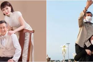 Kisah CEO jual perusahaan demi ayah angkat, alasannya bikin haru