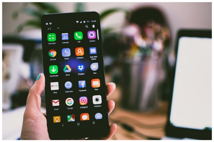 10 Cara atasi aplikasi smartphone sering force close, ini penyebabnya