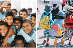 Disiplin adalah kemampuan mengendalikan diri, ini tujuan dan fungsinya