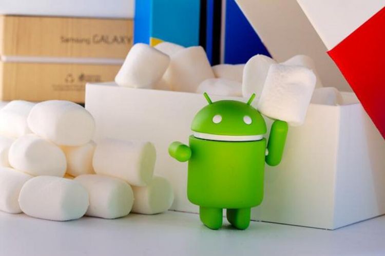 9 Cara atasi download tertunda di Play Store, bisa dilakukan sendiri