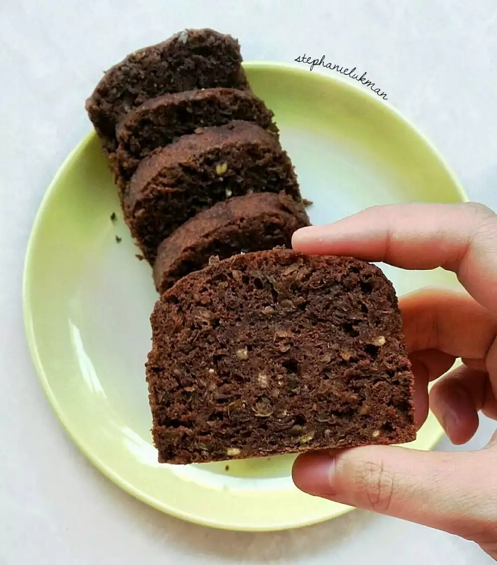 13 Resep olahan kacang hijau jadi aneka kue, legit dan nikmat