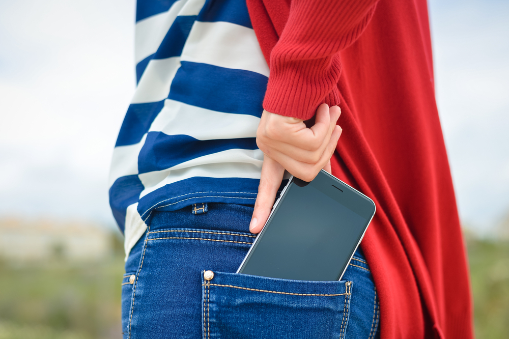 5 Kebiasaan tak disadari merusak smartphone & solusi tepat merawatnya