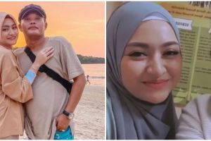 Bertemu Nathalie Holscher di persidangan, gaya salaman Sule disorot