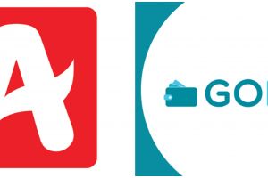 7 Cara bayar belanja Alfamidi pakai GoPay, transaksi jadi lebih cepat