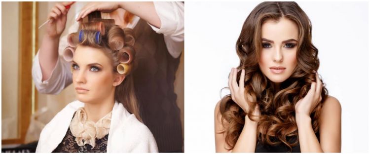 11 Alat pengeriting rambut di bawah Rp 50 ribu, efektif & tahan lama