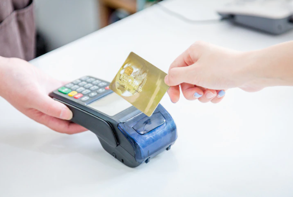 Arti reversal dalam transaksi perbankan, ini penyebab & cara mengatasi